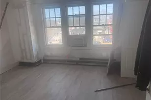 114-35 130th St, Ozone Park, NY 11420 - Photo 7