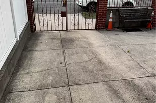 114-35 130th St, Ozone Park, NY 11420 - Photo 3