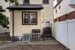 114-35 130th St, Ozone Park, NY 11420 - Photo 5