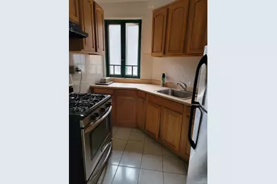 2220 E Tremont Avenue #4E, Bronx, NY 10462 - Photo 1