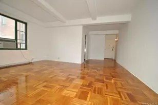 2220 E Tremont Ave, Bronx, NY 10462 - Photo 7