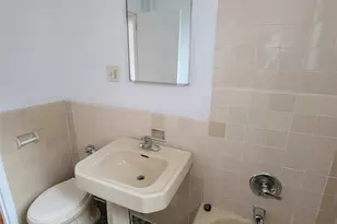 2220 E Tremont Ave, Bronx, NY 10462 - Photo 9