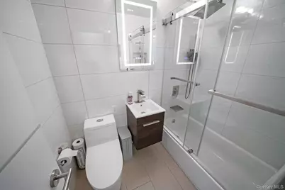 10230 66th Road #21H, Forest Hills, NY 11375 - Photo 17