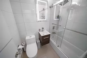 10230 66th Rd, Forest Hills, NY 11375 - Photo 17