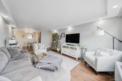 10230 66th Road #21H, Forest Hills, NY 11375 - Photo 11