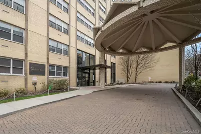 10230 66th Road #21H, Forest Hills, NY 11375 - Photo 3