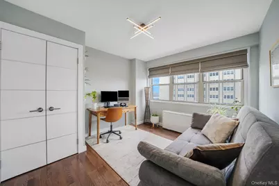 10230 66th Road #21H, Forest Hills, NY 11375 - Photo 15