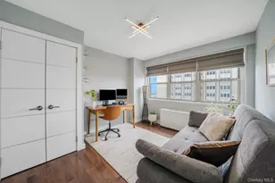 10230 66th Rd, Forest Hills, NY 11375 - Photo 15