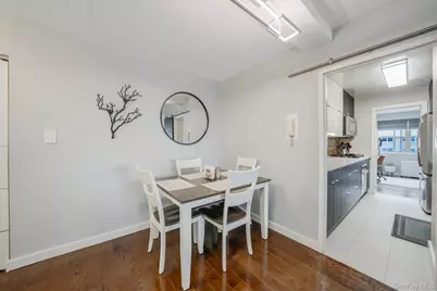 10230 66th Road #21H, Forest Hills, NY 11375 - Photo 5