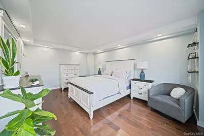 10230 66th Road #21H, Forest Hills, NY 11375 - Photo 13