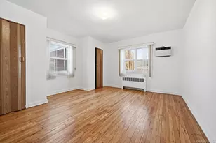 221 Middle Neck, Great Neck, NY 11021 - Photo 13