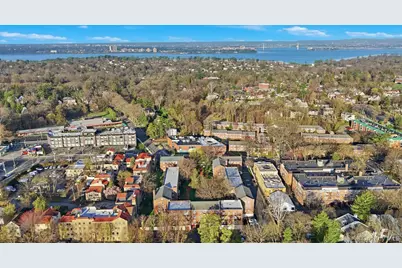 221 Middle Neck #F6, Great Neck, NY 11021 - Photo 5