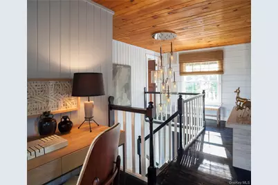 21 Briarwood Lane, Millerton, NY 12546 - Photo 9