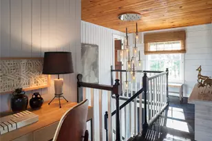 21 Briarwood Ln, Millerton, NY 12546 - Photo 9