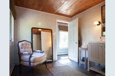 21 Briarwood Lane, Millerton, NY 12546 - Photo 7