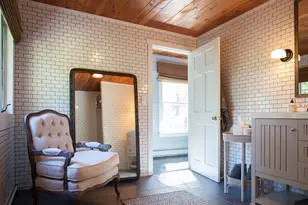 21 Briarwood Ln, Millerton, NY 12546 - Photo 7