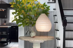 21 Briarwood Ln, Millerton, NY 12546 - Photo 3