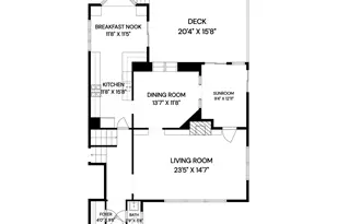 29 Corell Rd, Scarsdale, NY 10583 - Photo 25