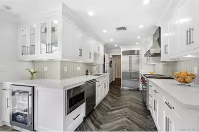 29 Corell Road, Scarsdale, NY 10583 - Photo 5