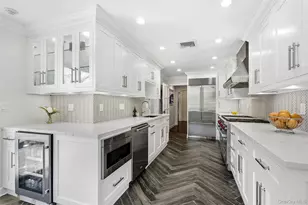 29 Corell Rd, Scarsdale, NY 10583 - Photo 5