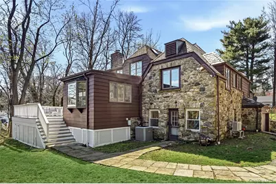 29 Corell Road, Scarsdale, NY 10583 - Photo 23