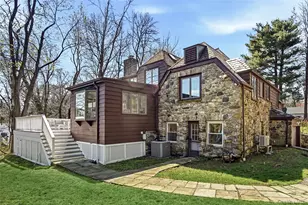 29 Corell Rd, Scarsdale, NY 10583 - Photo 23