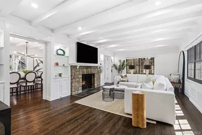 29 Corell Road, Scarsdale, NY 10583 - Photo 3