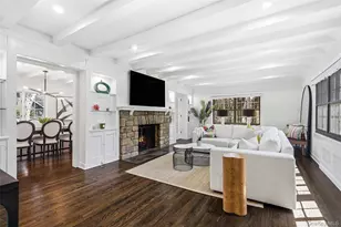 29 Corell Rd, Scarsdale, NY 10583 - Photo 3