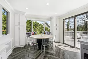 29 Corell Rd, Scarsdale, NY 10583 - Photo 7