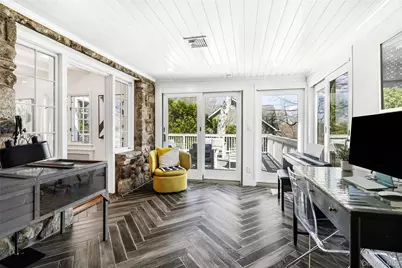 29 Corell Road, Scarsdale, NY 10583 - Photo 9