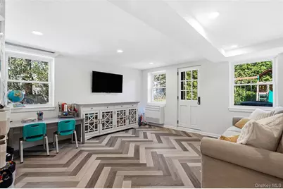 29 Corell Road, Scarsdale, NY 10583 - Photo 19