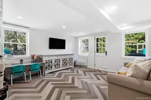 29 Corell Rd, Scarsdale, NY 10583 - Photo 19