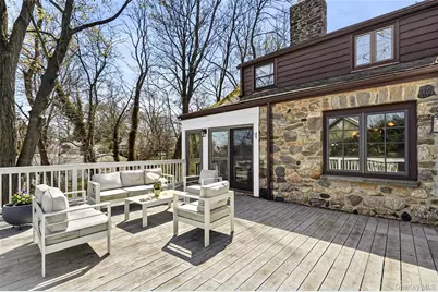 29 Corell Road, Scarsdale, NY 10583 - Photo 21