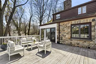 29 Corell Rd, Scarsdale, NY 10583 - Photo 21