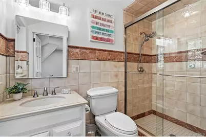 29 Corell Road, Scarsdale, NY 10583 - Photo 15