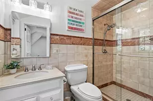 29 Corell Rd, Scarsdale, NY 10583 - Photo 15