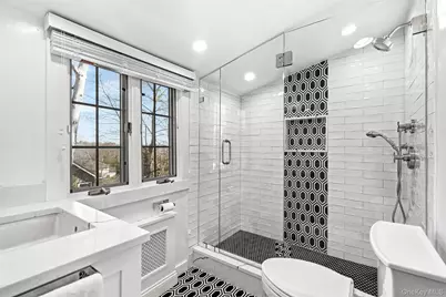 29 Corell Road, Scarsdale, NY 10583 - Photo 13