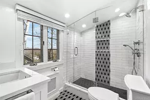 29 Corell Rd, Scarsdale, NY 10583 - Photo 13