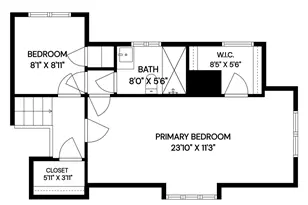 29 Corell Rd, Scarsdale, NY 10583 - Photo 27