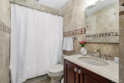 29 Corell Road, Scarsdale, NY 10583 - Photo 17