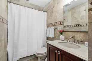 29 Corell Rd, Scarsdale, NY 10583 - Photo 17