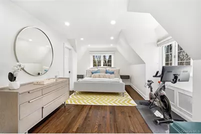 29 Corell Road, Scarsdale, NY 10583 - Photo 11