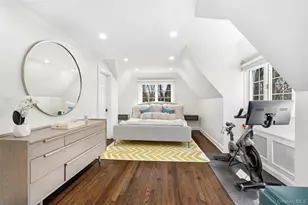 29 Corell Rd, Scarsdale, NY 10583 - Photo 11