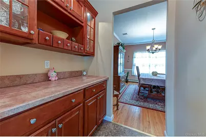 108 Maple Wood Lane, Riverhead, NY 11901 - Photo 25
