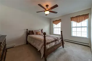108 Maple Wood Ln, Riverhead, NY 11901 - Photo 35