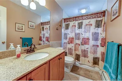 108 Maple Wood Lane, Riverhead, NY 11901 - Photo 37