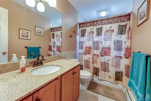 108 Maple Wood Ln, Riverhead, NY 11901 - Photo 37