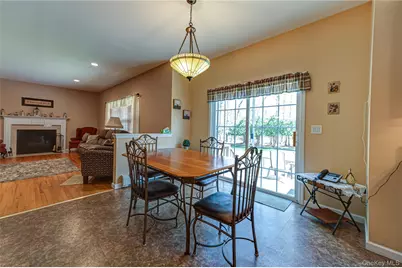 108 Maple Wood Lane, Riverhead, NY 11901 - Photo 29