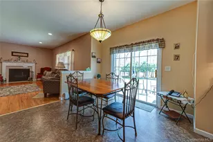 108 Maple Wood Ln, Riverhead, NY 11901 - Photo 29