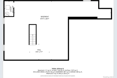 108 Maple Wood Lane, Riverhead, NY 11901 - Photo 49